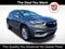 2020 Buick Enclave Premium Group