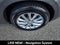 2020 Buick Enclave Premium Group