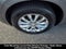 2020 Buick Enclave Premium Group