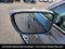 2020 Buick Enclave Premium Group