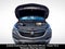 2020 Buick Enclave Premium Group