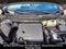 2020 Buick Enclave Premium Group