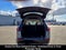 2020 Buick Enclave Premium Group