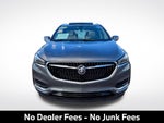 2020 Buick Enclave Premium Group