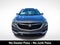 2020 Buick Enclave Premium Group