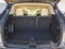 2020 Buick Enclave Premium Group