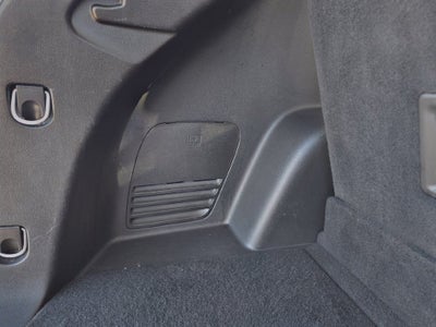 2020 Buick Enclave Premium Group