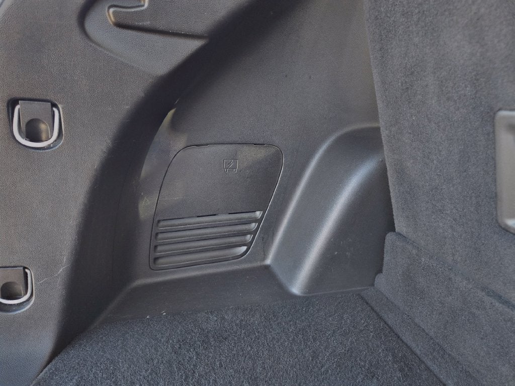 2020 Buick Enclave Premium Group