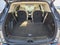 2020 Buick Enclave Premium Group