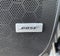 2020 Buick Enclave Premium Group