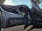 2020 Buick Enclave Premium Group