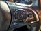2020 Buick Enclave Premium Group