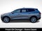 2020 Buick Enclave Premium Group