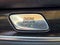 2020 Buick Enclave Premium Group