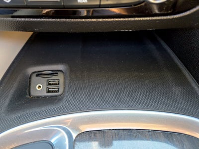 2020 Buick Enclave Premium Group