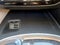 2020 Buick Enclave Premium Group