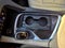 2020 Buick Enclave Premium Group