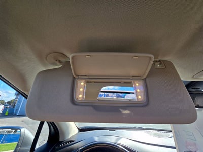 2020 Buick Enclave Premium Group