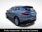2020 Buick Enclave Premium Group