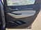 2020 Buick Enclave Premium Group
