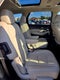 2020 Buick Enclave Premium Group