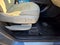 2020 Buick Enclave Premium Group
