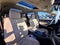 2020 Buick Enclave Premium Group