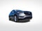 2020 Buick Enclave Premium Group