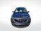 2020 Buick Enclave Premium Group