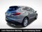 2020 Buick Enclave Premium Group