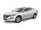 2012 Honda Crosstour EX