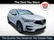2021 Acura RDX Technology Package
