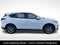 2021 Acura RDX Technology Package