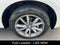 2021 Acura RDX Technology Package