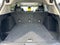 2021 Acura RDX Technology Package