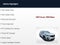 2021 Acura RDX Technology Package