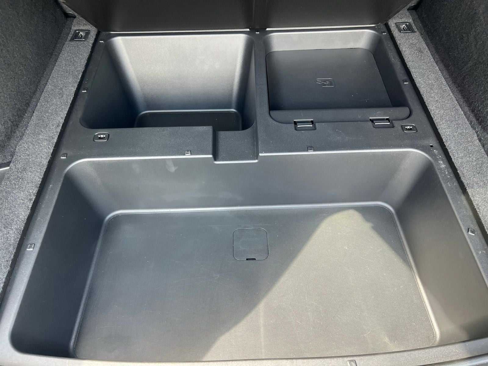 2021 Acura RDX Technology Package