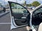 2021 Acura RDX Technology Package