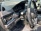 2021 Acura RDX Technology Package
