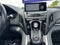 2021 Acura RDX Technology Package