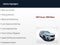 2021 Acura RDX Technology Package