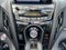 2021 Acura RDX Technology Package