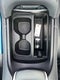 2021 Acura RDX Technology Package
