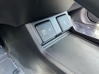 2021 Acura RDX Technology Package