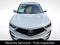 2021 Acura RDX Technology Package