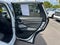 2021 Acura RDX Technology Package