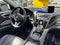 2021 Acura RDX Technology Package
