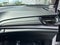 2021 Acura RDX Technology Package