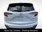 2021 Acura RDX Technology Package