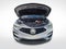 2021 Acura RDX Technology Package